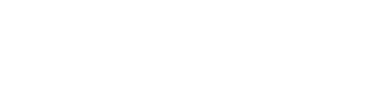 Beach Base