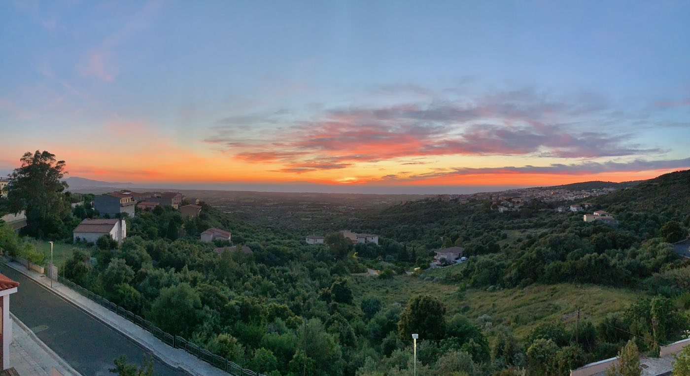 Views