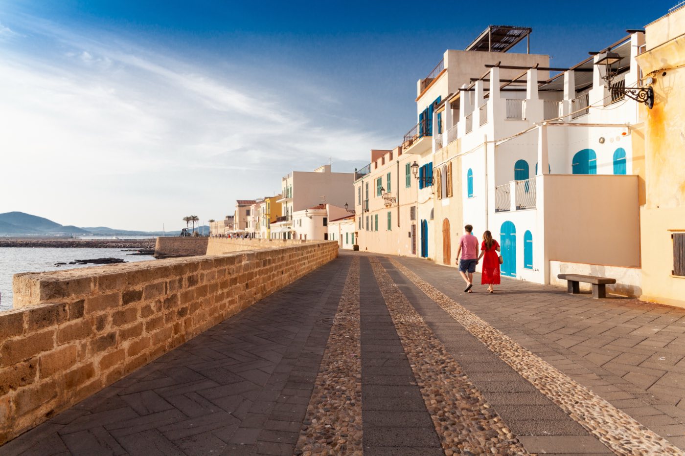 Alghero