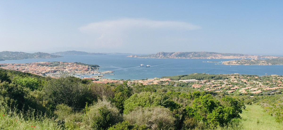 Palau